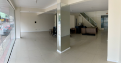 Sala Comercial 01 em Rio do Sul