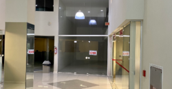 SALA COMERCIAL 07 EM RIO DO SUL