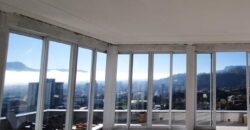 Lago di Garda Previlege Residence