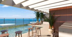 Belvedere Residence