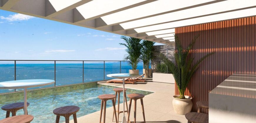 Belvedere Residence