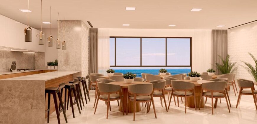 Belvedere Residence