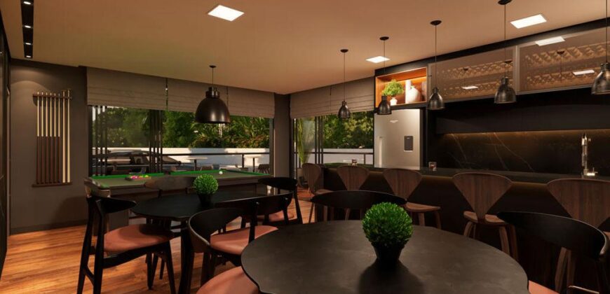 Belvedere Residence
