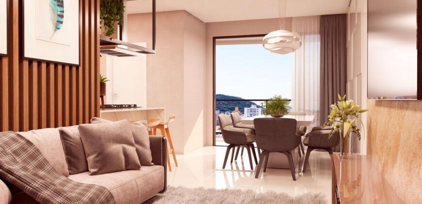 Belvedere Residence