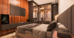 Belvedere Residence
