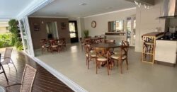 Lago di Garda Previlege Residence