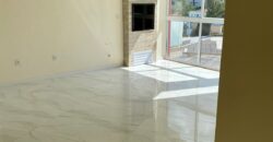 Residencial Mont Blanc