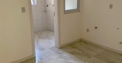 Residencial Mont Blanc
