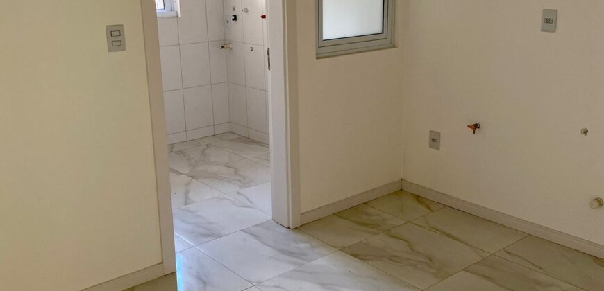 Residencial Mont Blanc