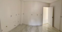 Residencial Mont Blanc