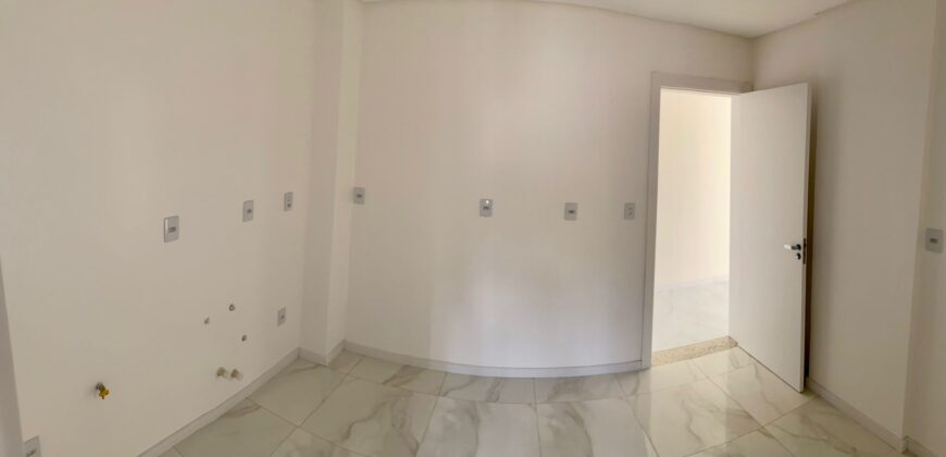 Residencial Mont Blanc