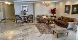 Residencial Mont Blanc