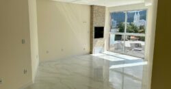 Residencial Mont Blanc