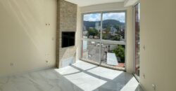 Residencial Mont Blanc