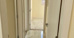 Residencial Mont Blanc