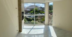 Residencial Mont Blanc