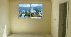 Residencial Mont Blanc