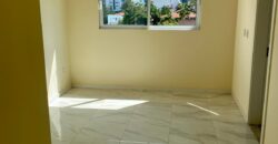 Residencial Mont Blanc