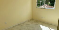 Residencial Mont Blanc