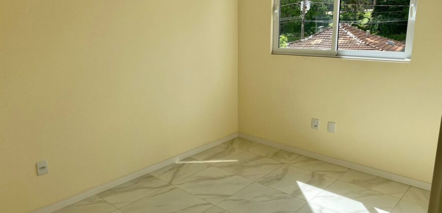 Residencial Mont Blanc