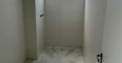 Residencial Mont Blanc