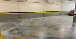Residencial Mont Blanc