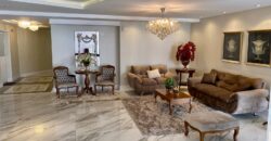 Residencial Mont Blanc