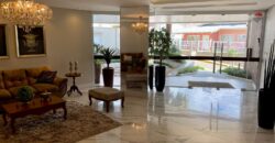 Residencial Mont Blanc