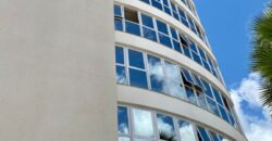 Residencial Mont Blanc