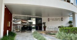 Residencial Mont Blanc