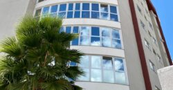 Residencial Mont Blanc