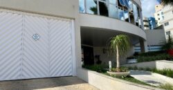 Residencial Mont Blanc
