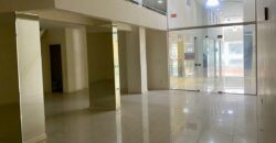 SALA COMERCIAL 07 EM RIO DO SUL