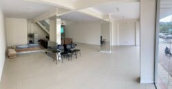 Sala Comercial 01 em Rio do Sul