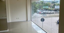 Sala Comercial 01 em Rio do Sul