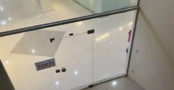 SALA COMERCIAL 07 EM RIO DO SUL