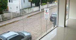 Sala Comercial 01 em Rio do Sul
