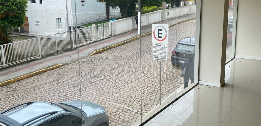 Sala Comercial 01 em Rio do Sul