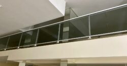 SALA COMERCIAL 07 EM RIO DO SUL