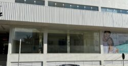 Sala Comercial 01 em Rio do Sul
