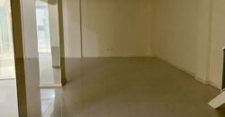 Sala Comercial 01 em Rio do Sul