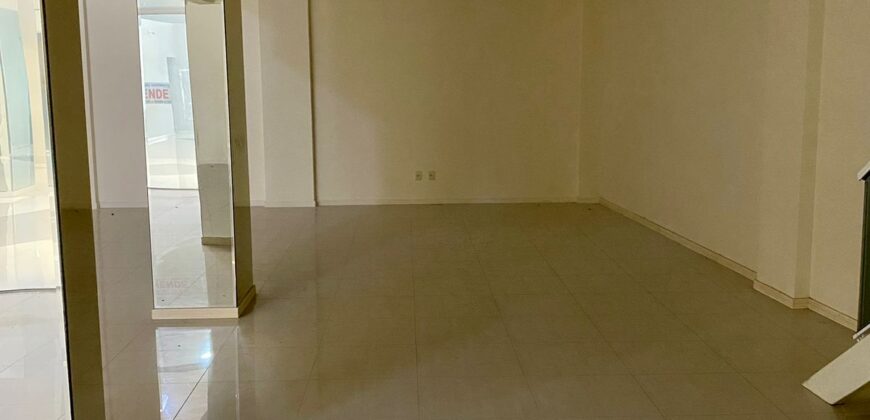 Sala Comercial 01 em Rio do Sul
