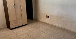 Casa mista em Canta Galo