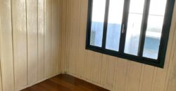 Casa mista em Canta Galo