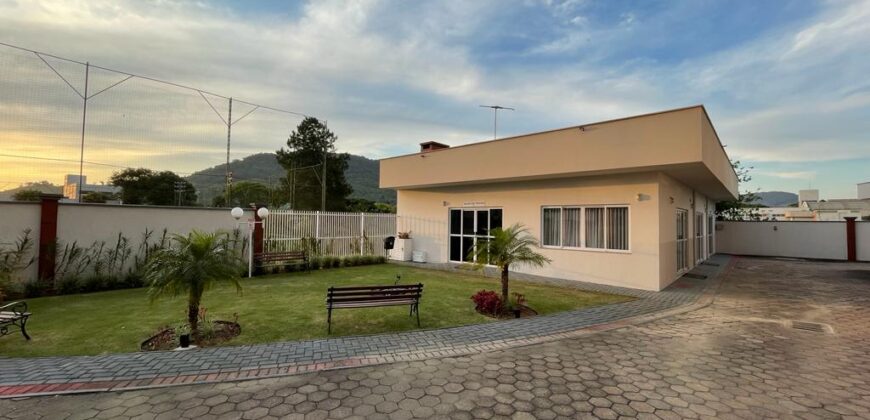 Residencial AcquaBella Residencial AcquaBella