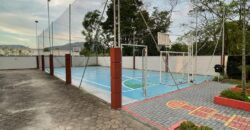 Residencial AcquaBella Residencial AcquaBella