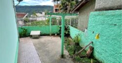Casa 05 dormitórios