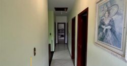 Casa 05 dormitórios