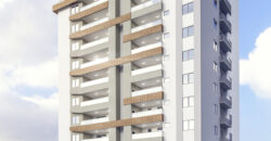 Veneza Residence
