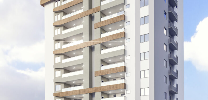 Veneza Residence